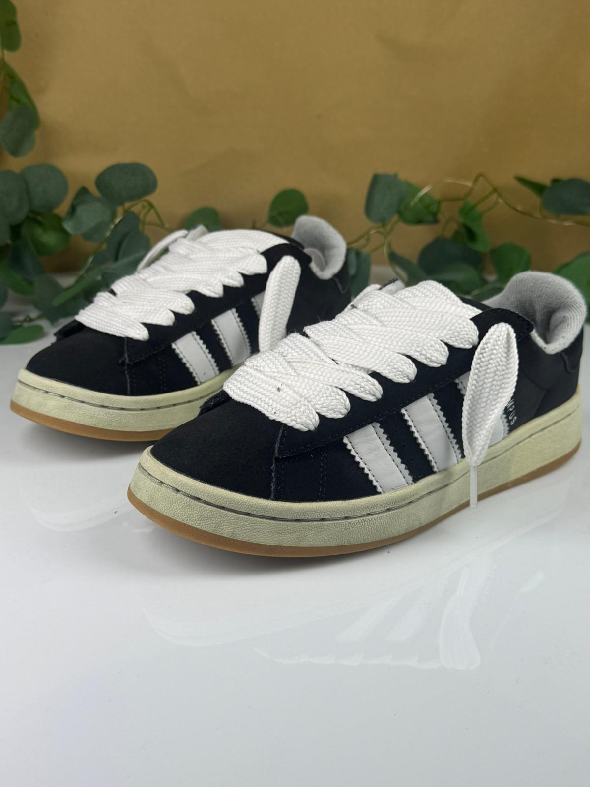 Adidas Campus 00s – EU 36 | wkładka 22,1 cm