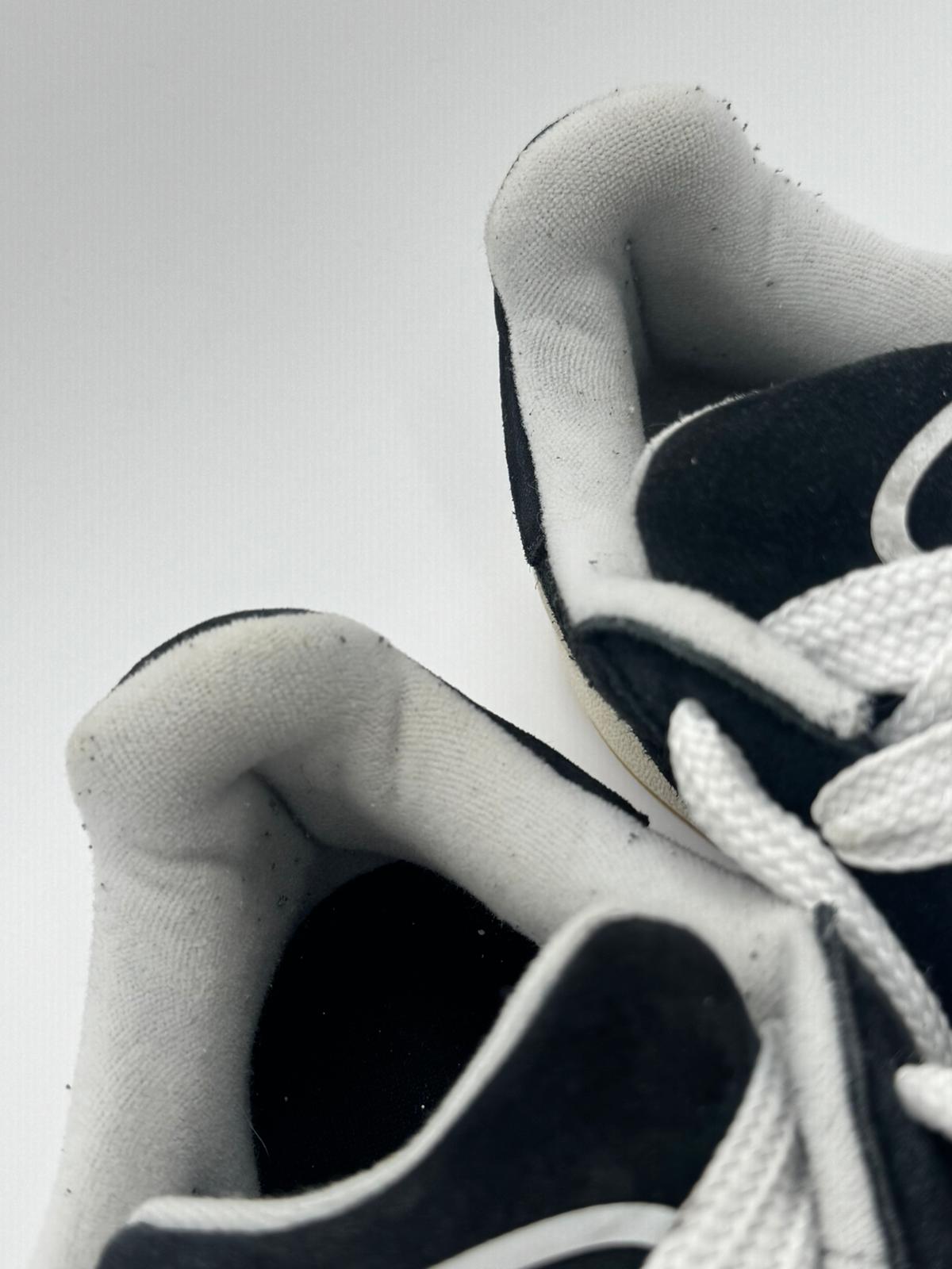 Adidas Campus 00s – EU 44