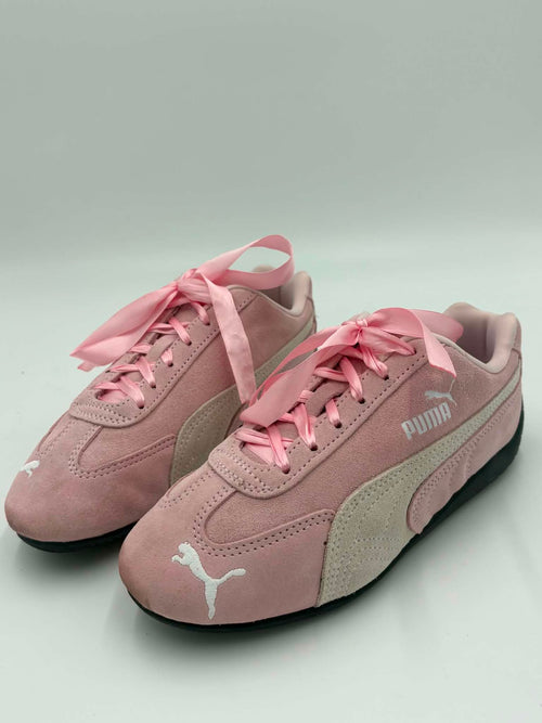 Puma Speedcat OG