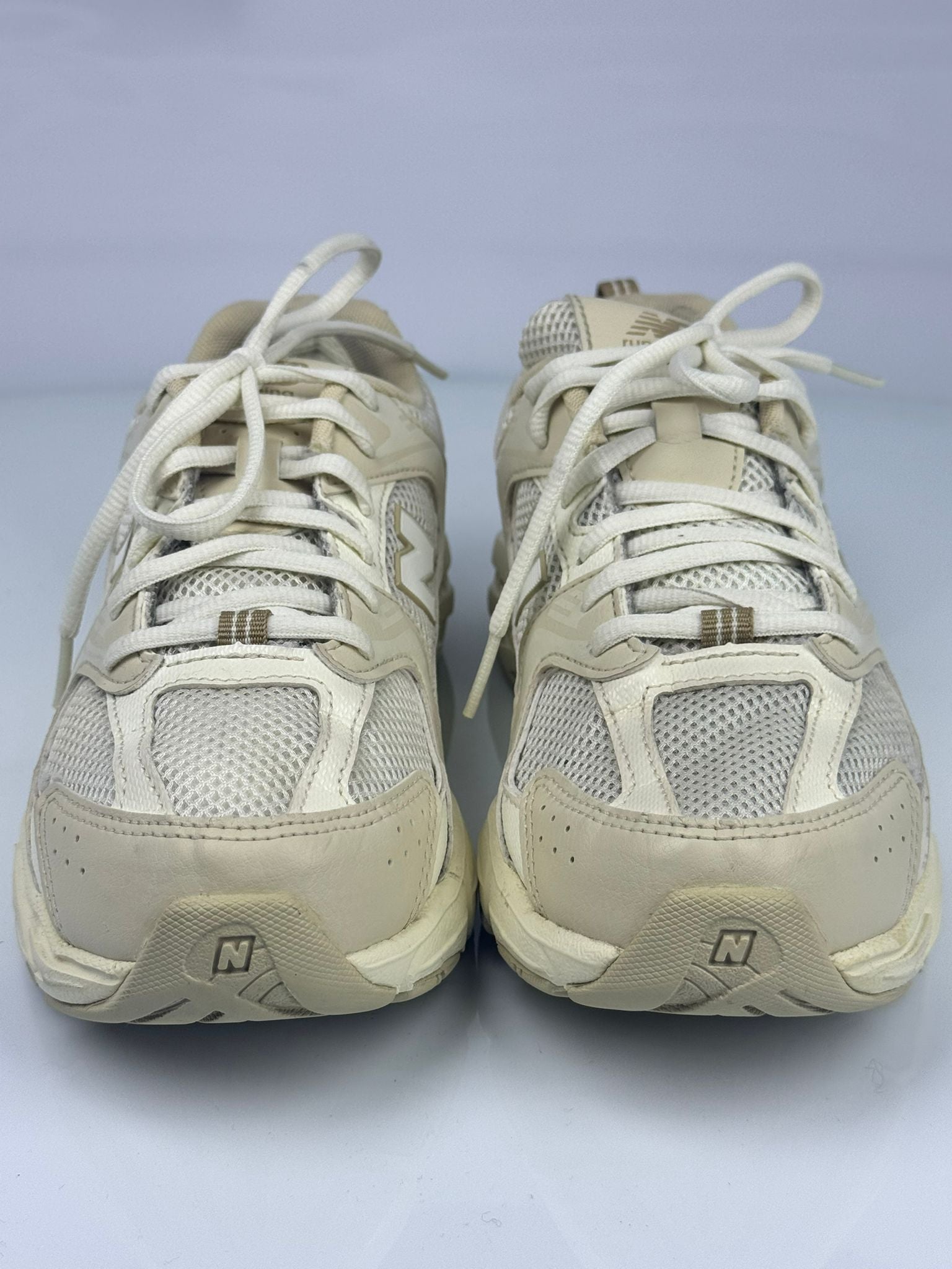 New Balance 530 – EU 38