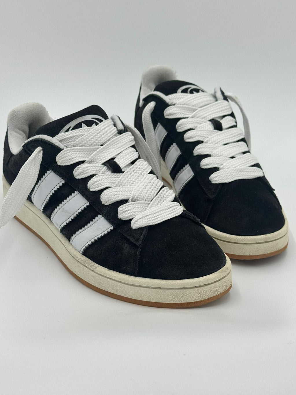 Adidas Campus 00s – EU 44