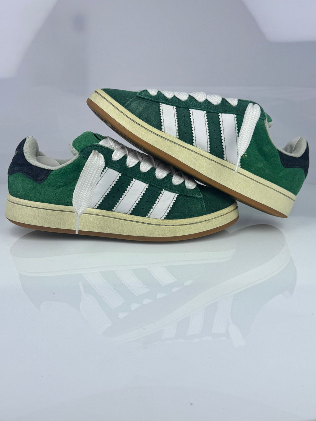 Adidas Campus 00s – EU 40
