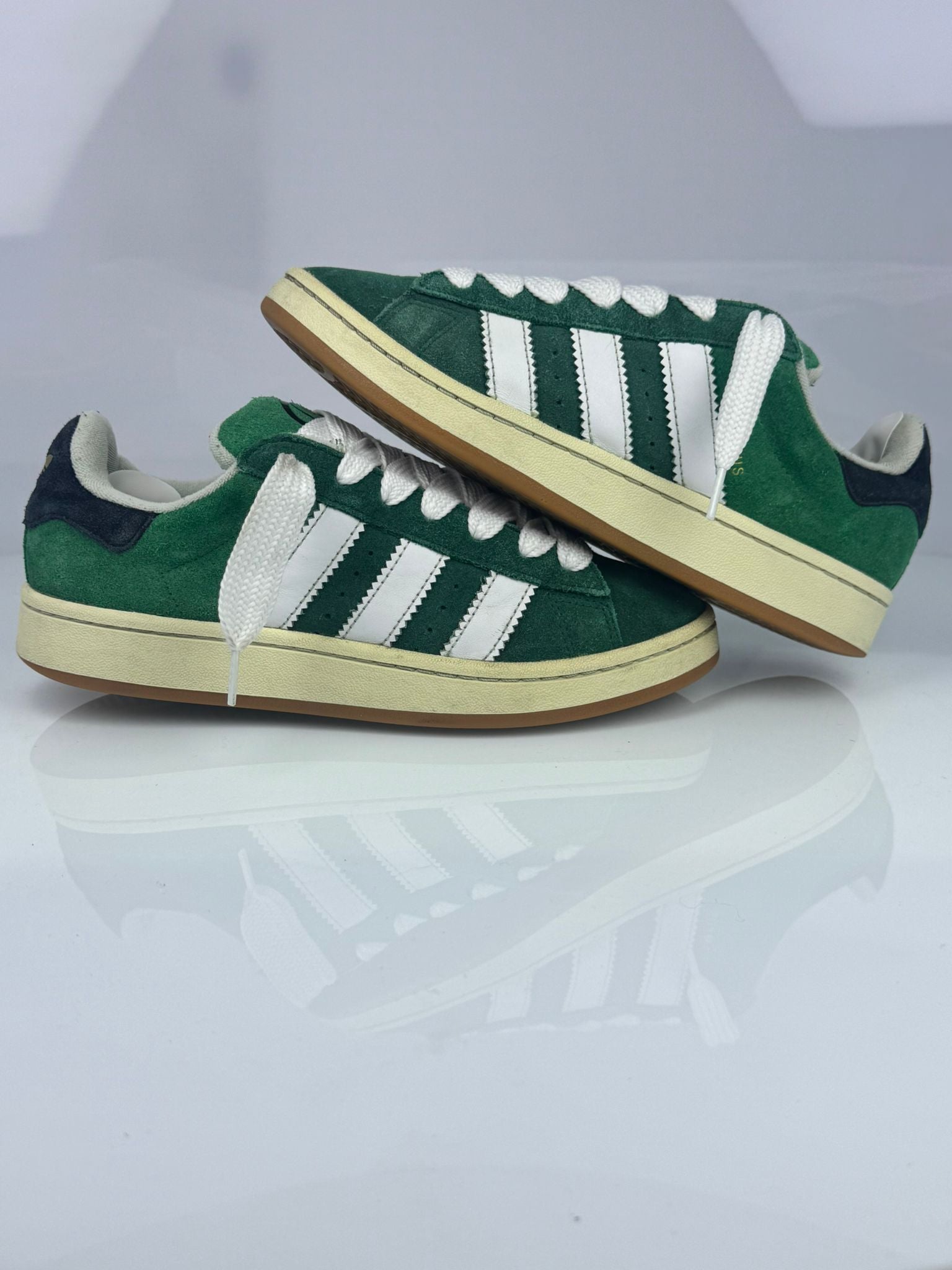 Adidas Campus 00s – EU 40