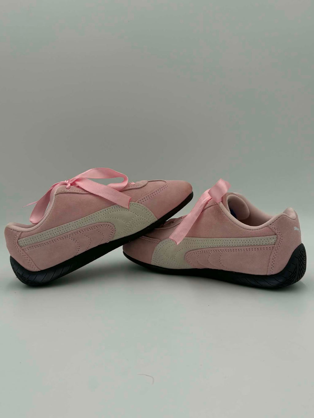 Puma Speedcat OG