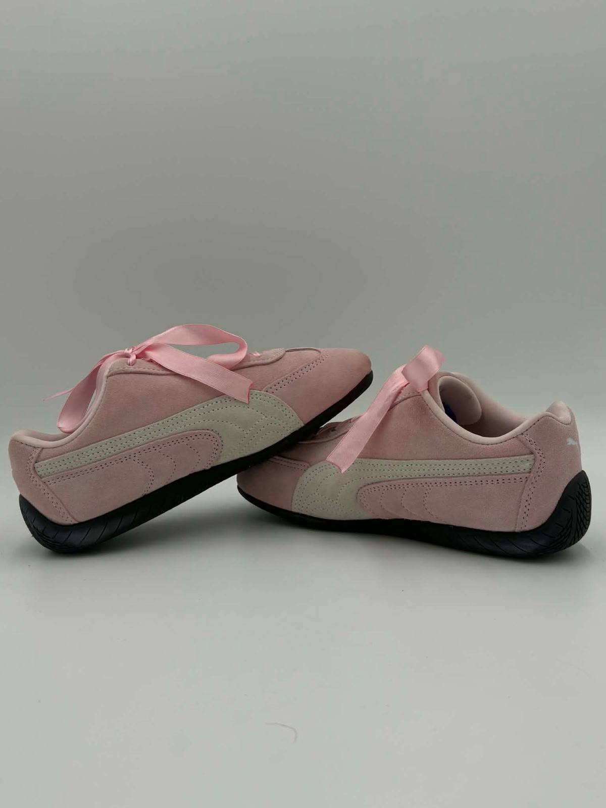 Puma Speedcat OG