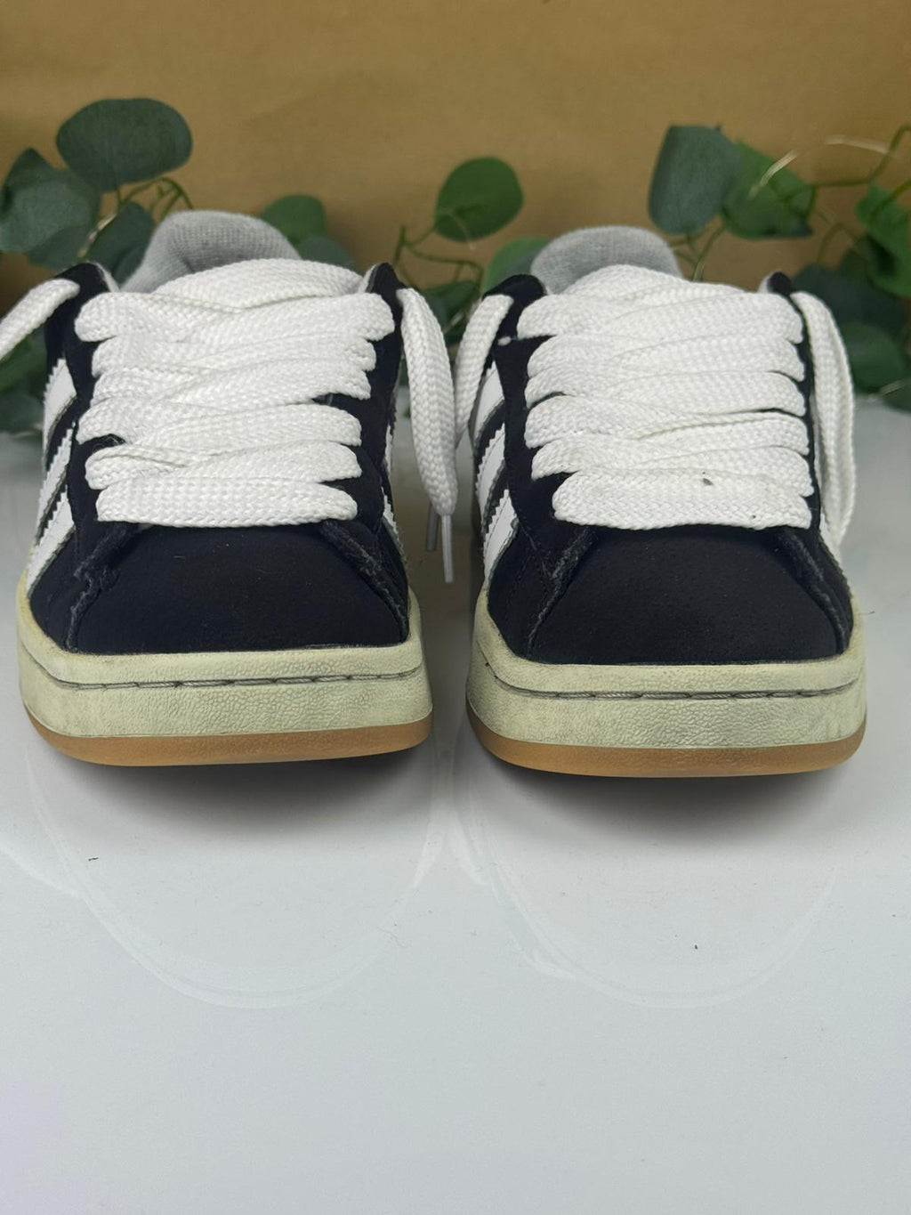 Adidas Campus 00s – EU 36 | wkładka 22,1 cm