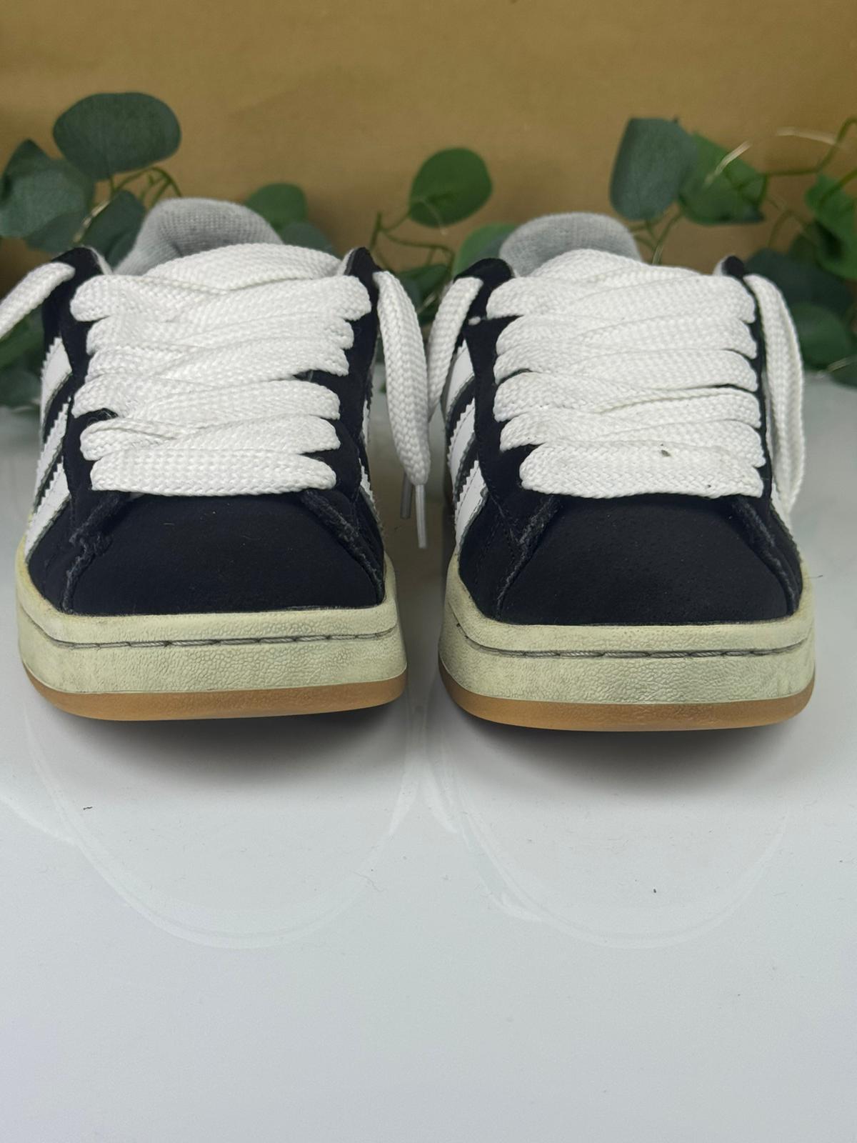 Adidas Campus 00s – EU 36 | wkładka 22,1 cm