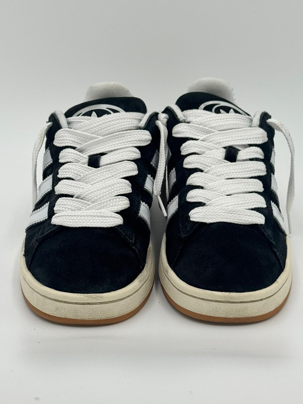 Adidas Campus 00s – EU 44