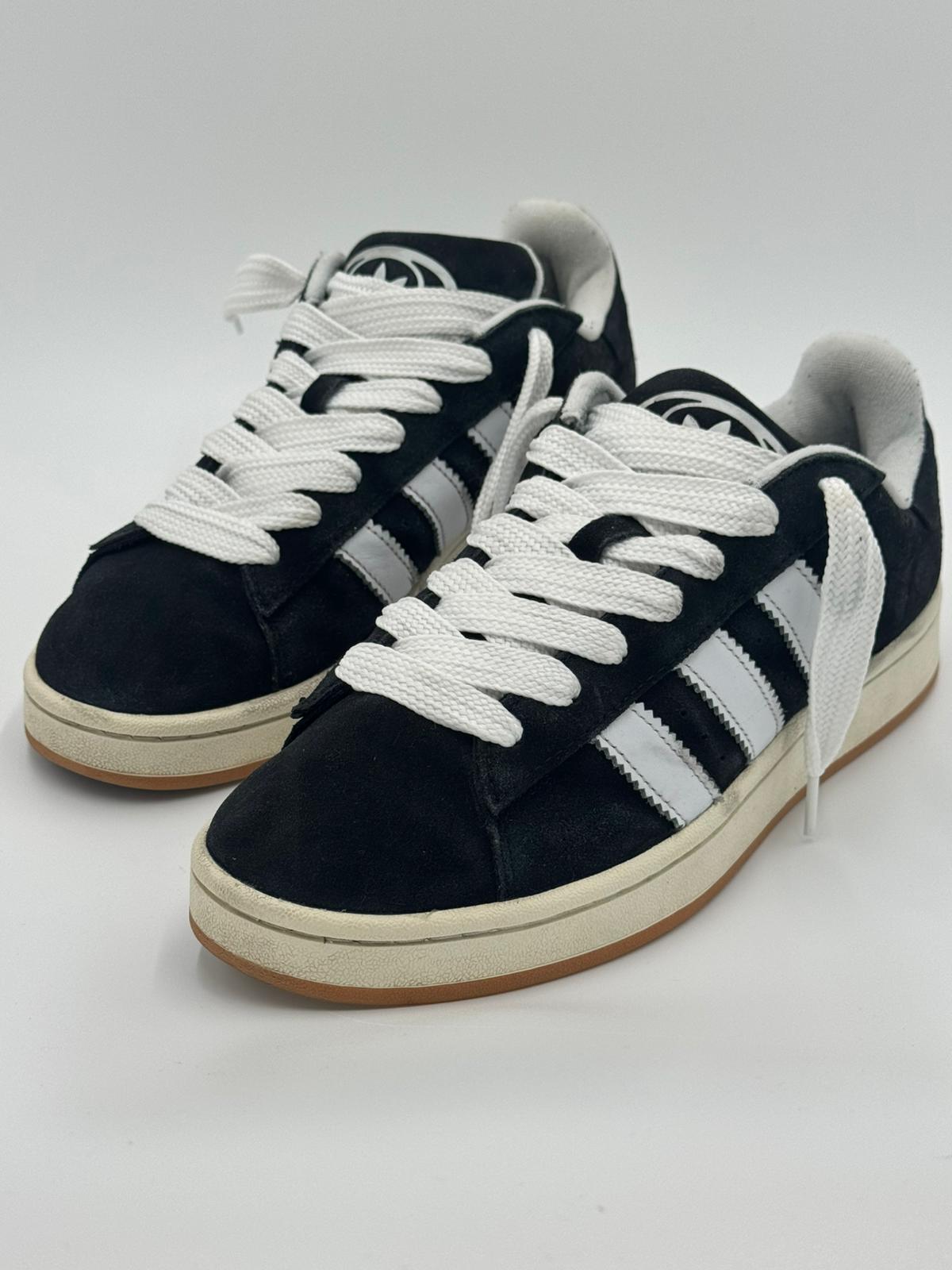 Adidas Campus 00s – EU 44