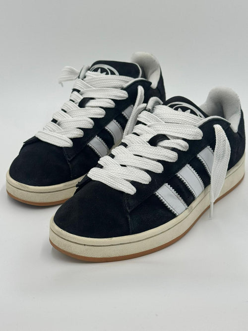 Adidas Campus 00s – EU 44