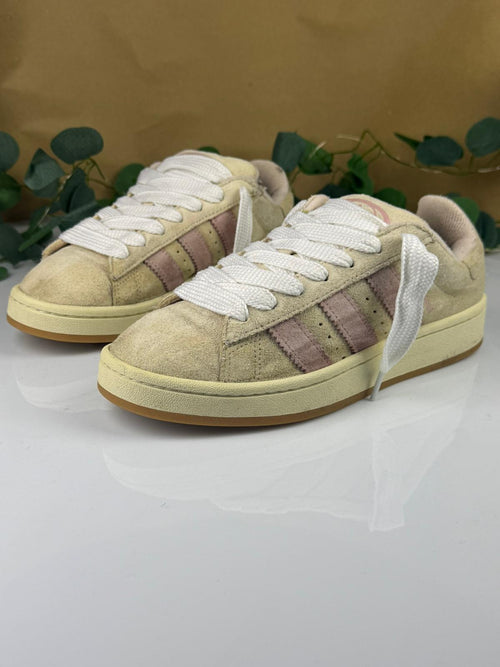 Adidas Campus 00s – EU 40 | wkładka 24,6 cm