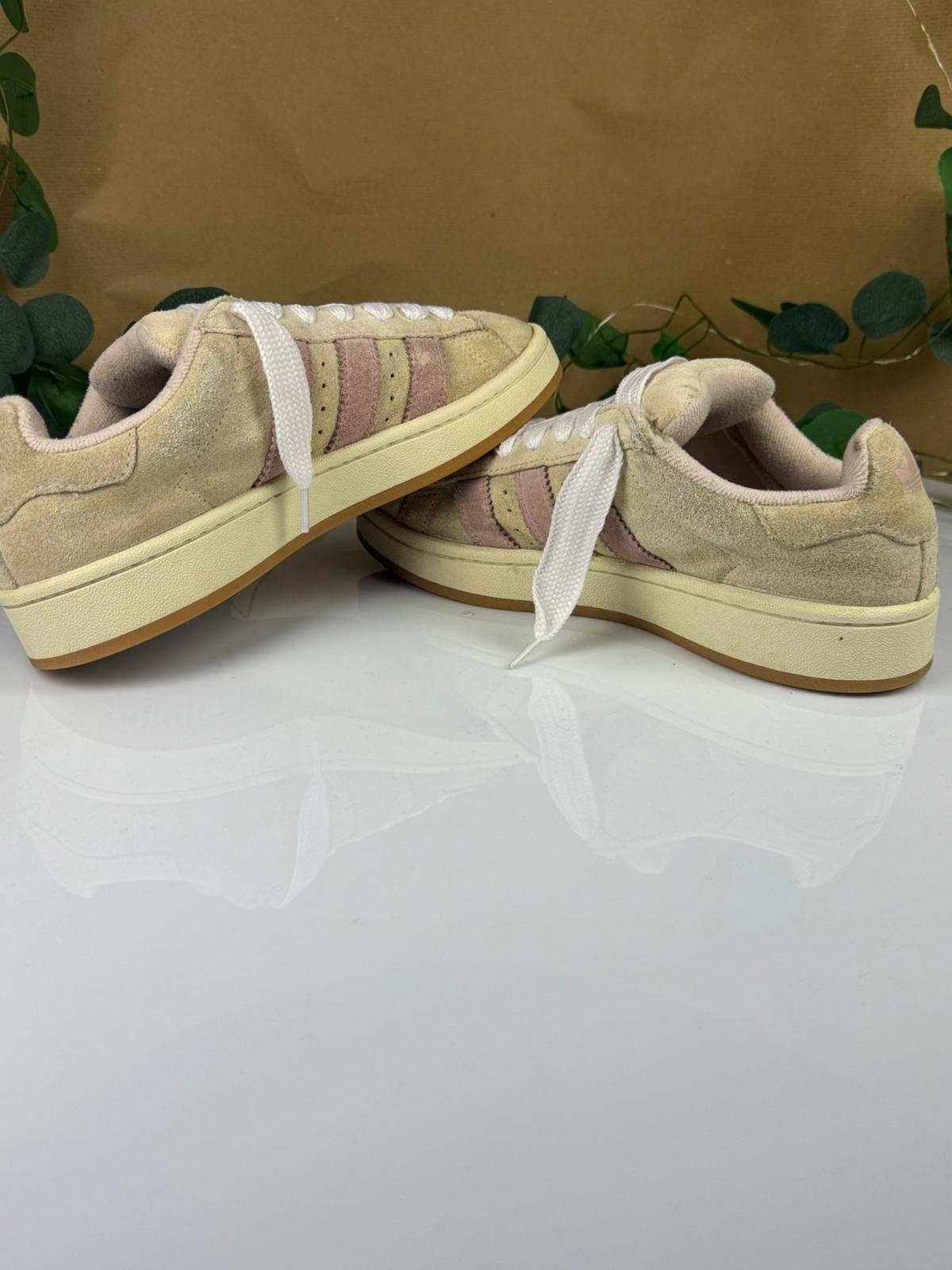 Adidas Campus 00s – EU 40 | wkładka 24,6 cm