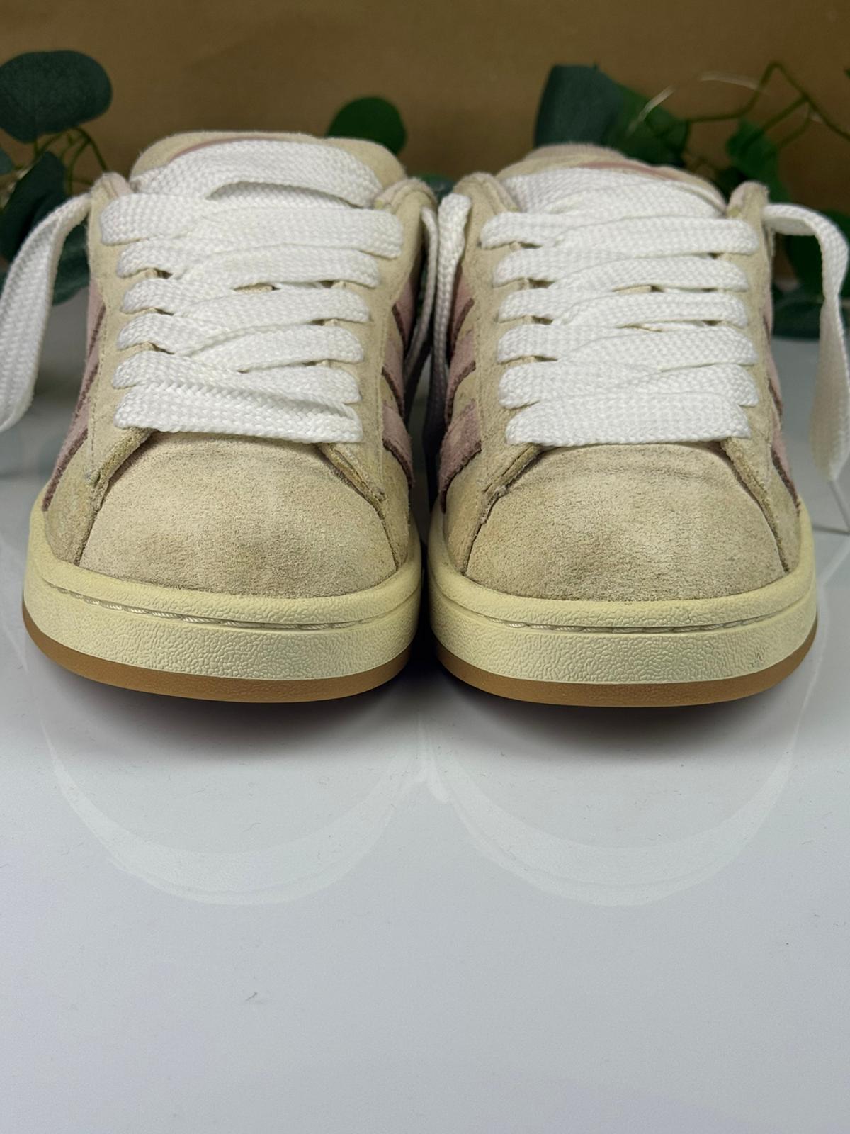 Adidas Campus 00s – EU 40 | wkładka 24,6 cm