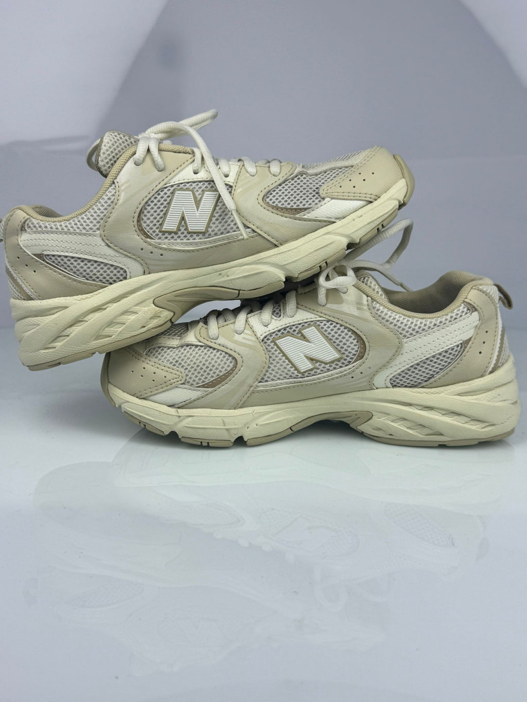 New Balance 530 – EU 38