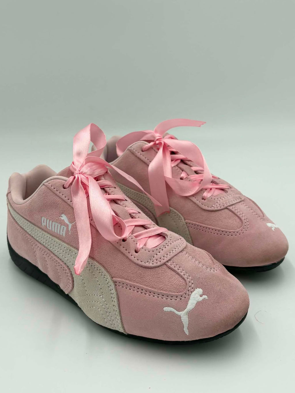 Puma Speedcat OG