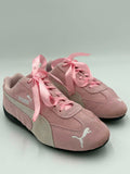Puma Speedcat OG