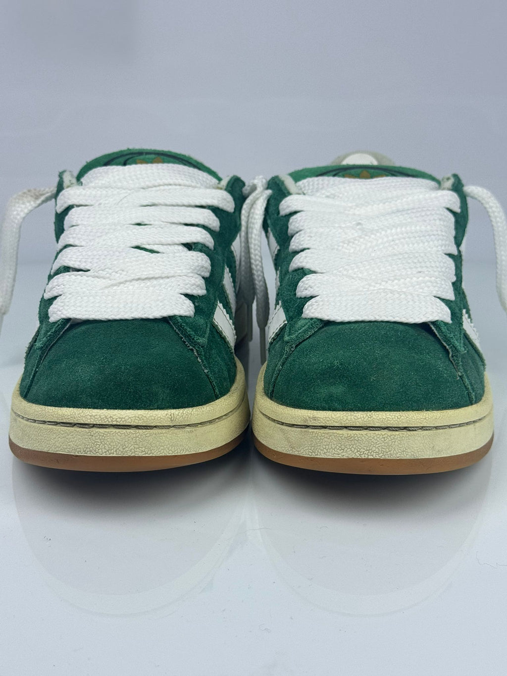 Adidas Campus 00s – EU 40