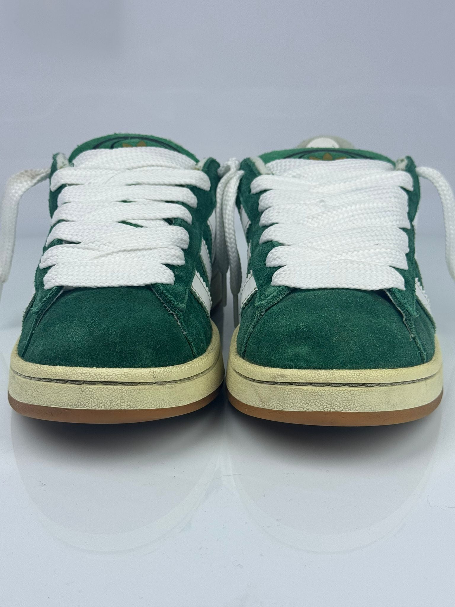 Adidas Campus 00s – EU 40