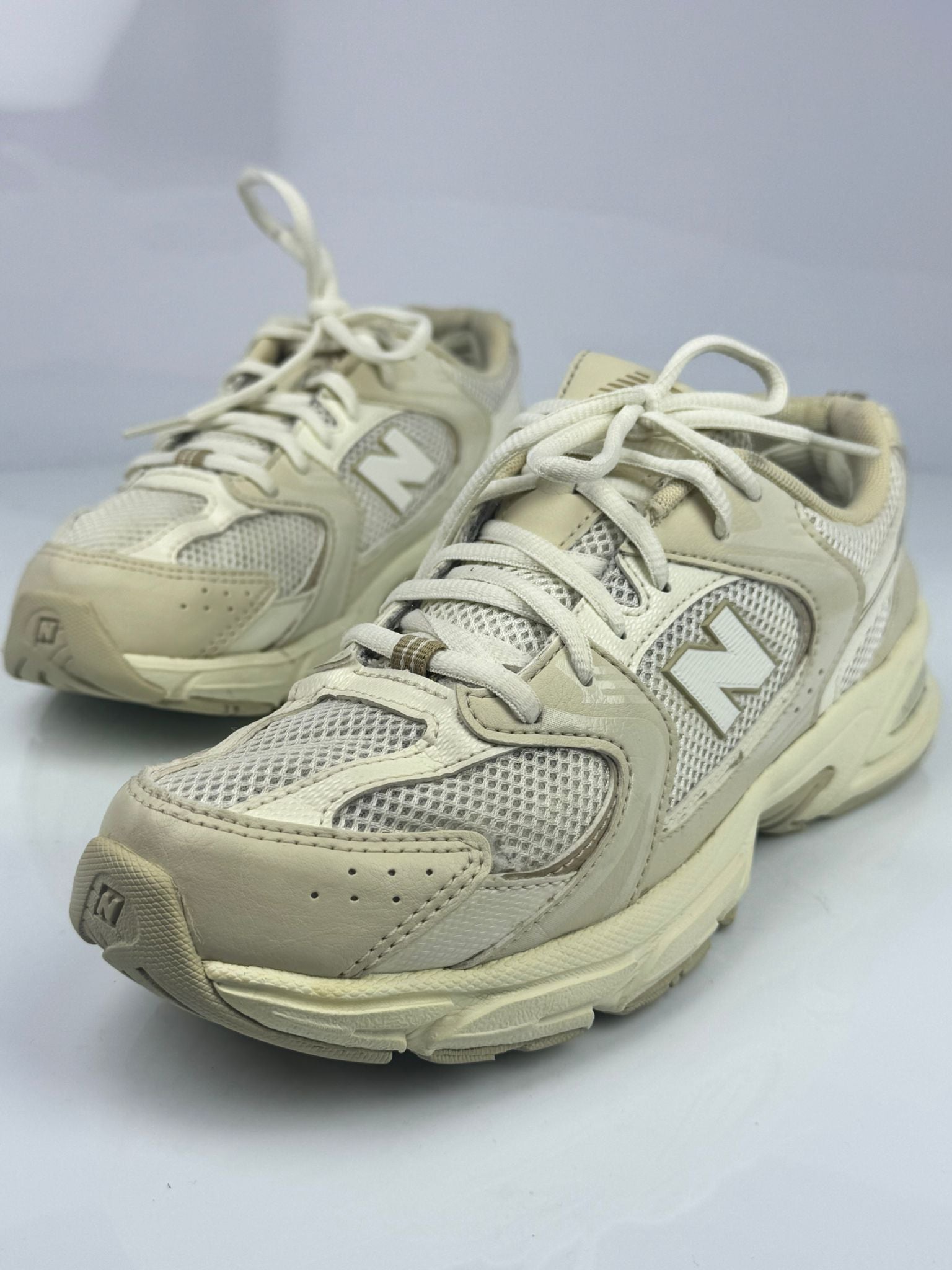 New Balance 530 – EU 38