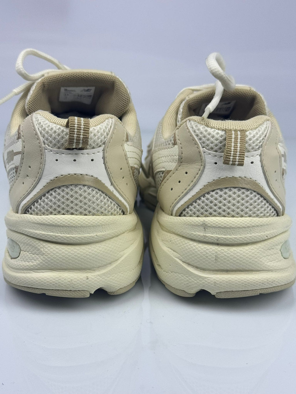 New Balance 530 – EU 38