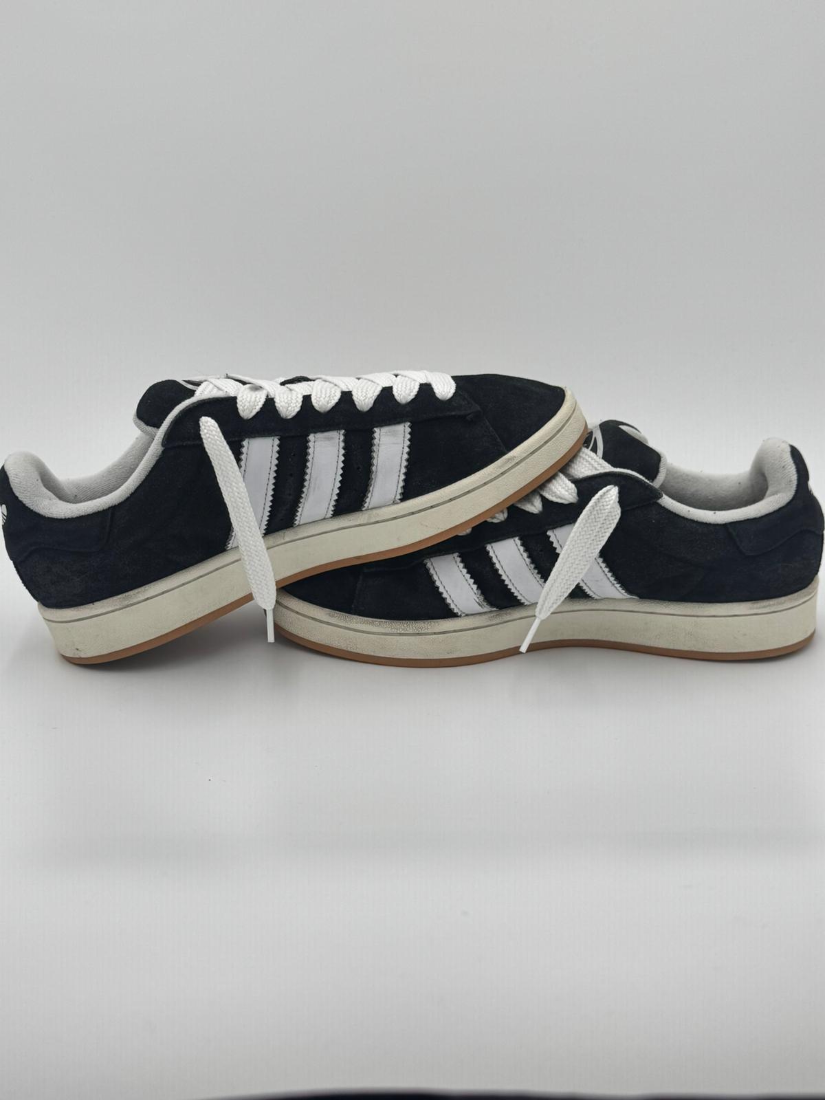 Adidas Campus 00s – EU 44