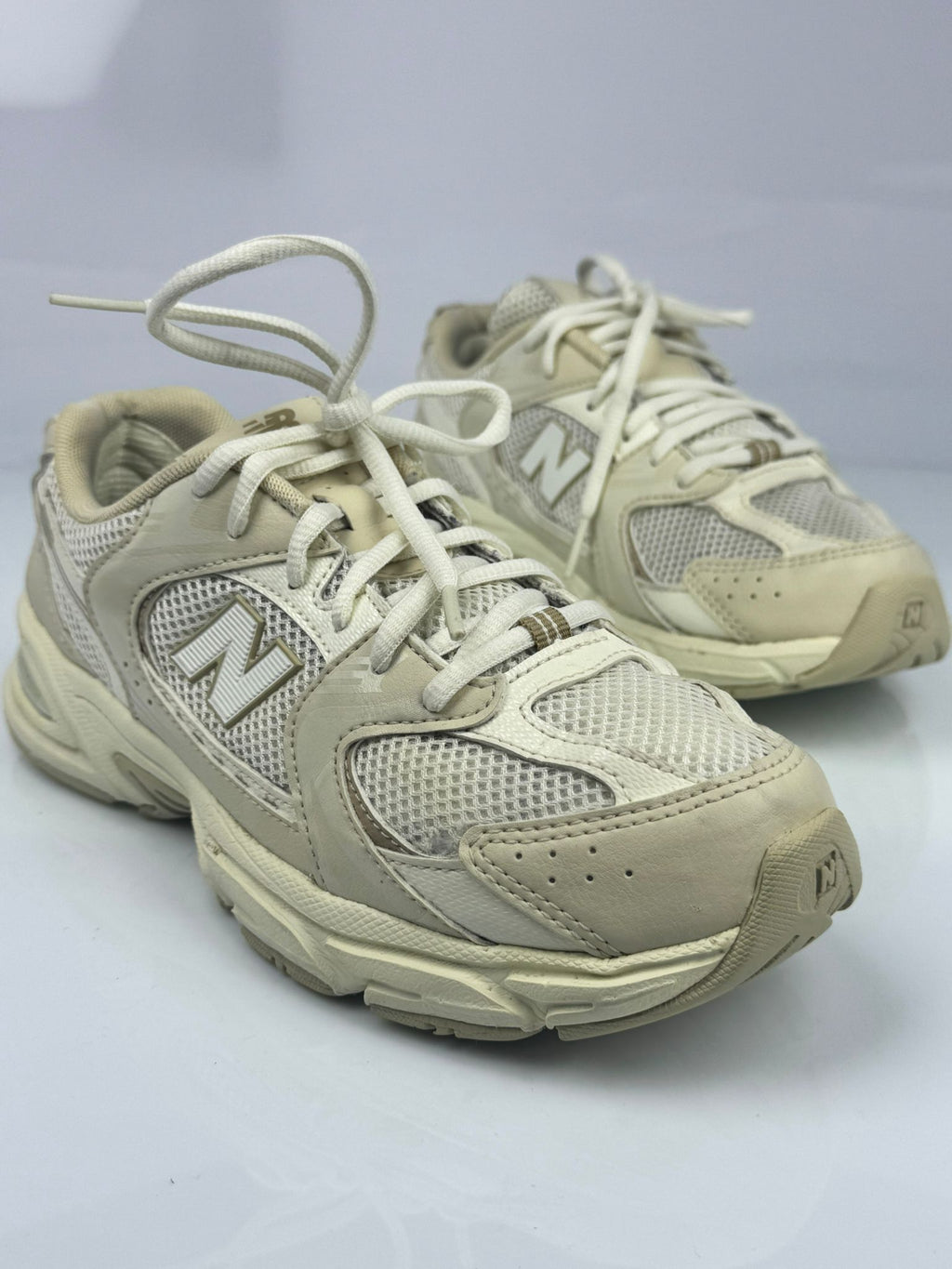 New Balance 530 – EU 38