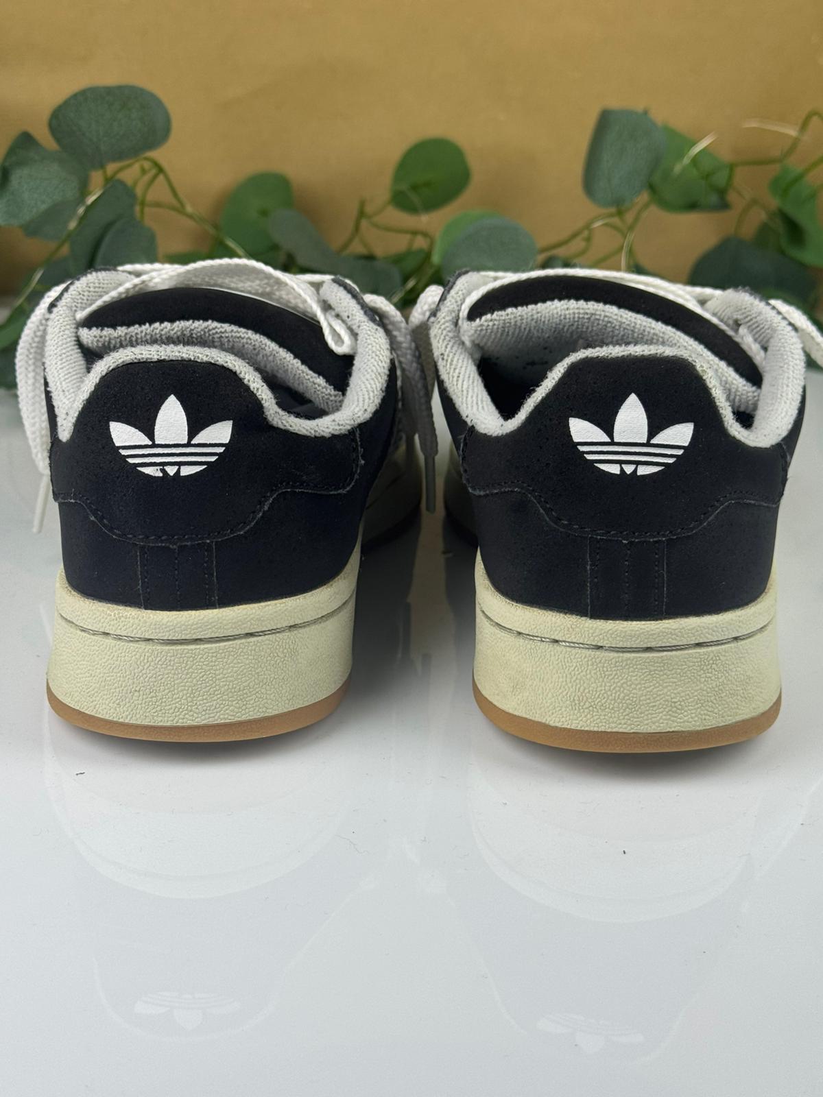 Adidas Campus 00s – EU 36 | wkładka 22,1 cm