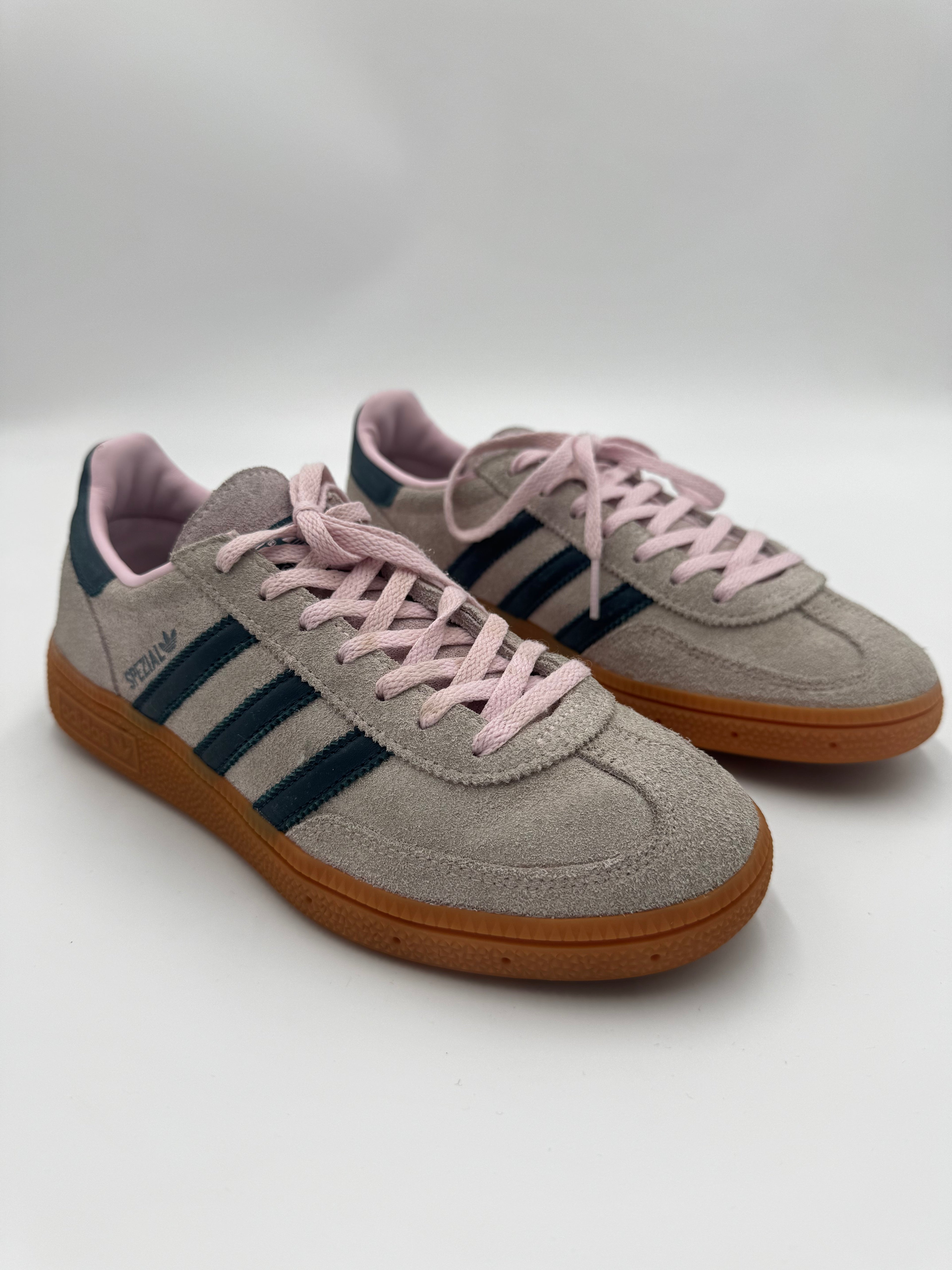 Adidas Handball Spezial