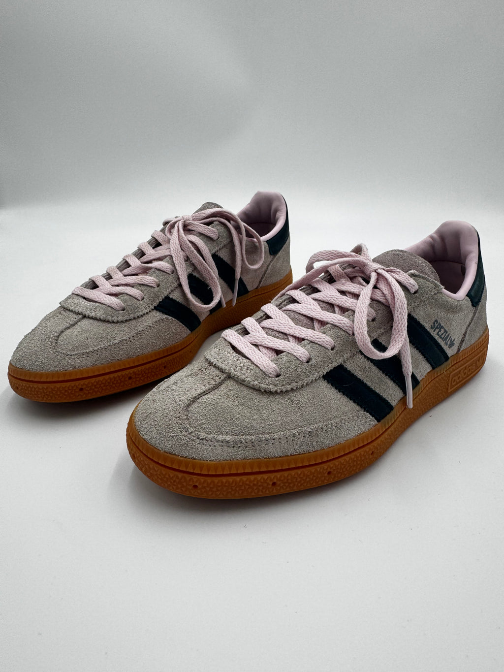 Adidas Handball Spezial