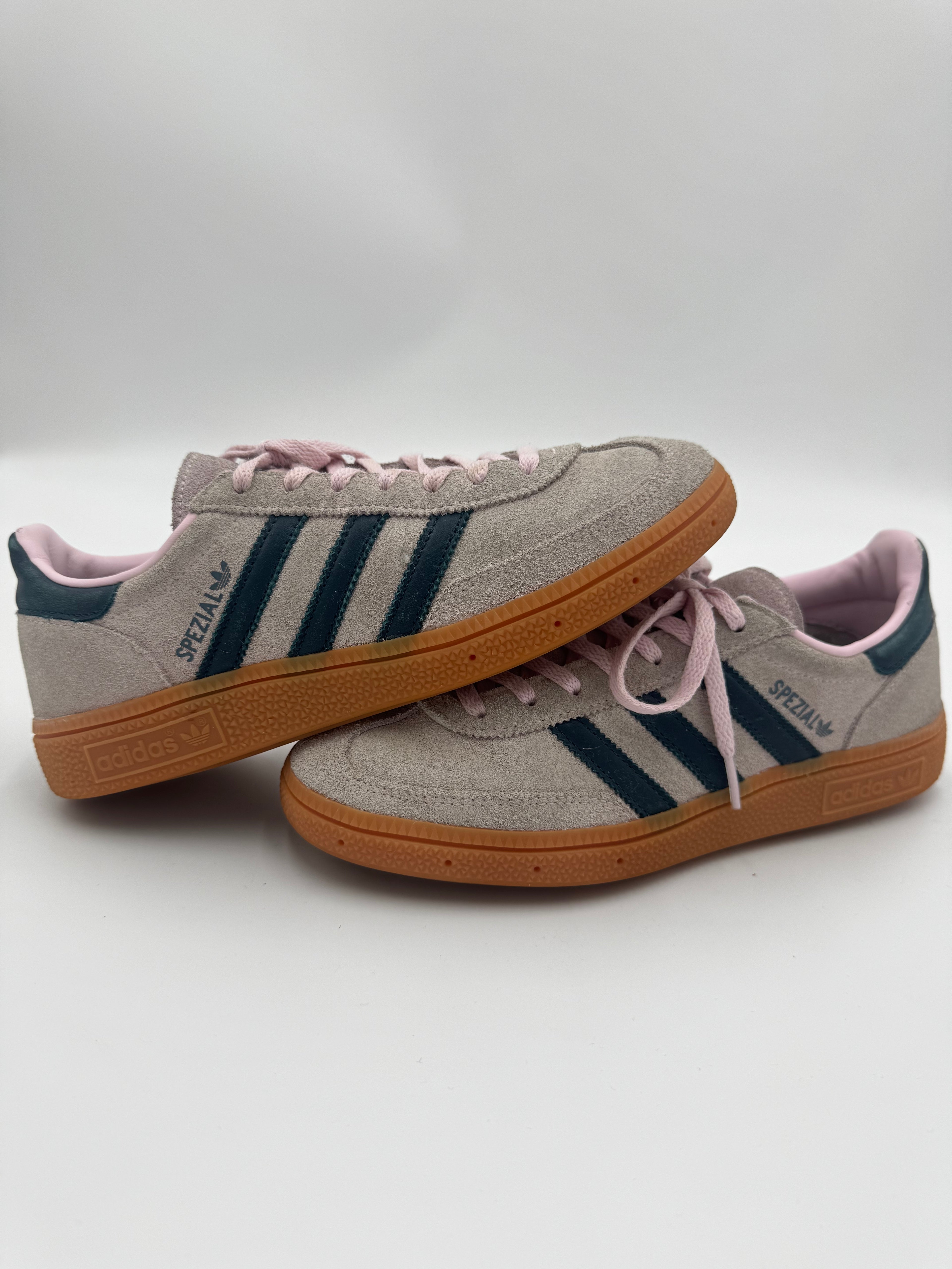 Adidas Handball Spezial