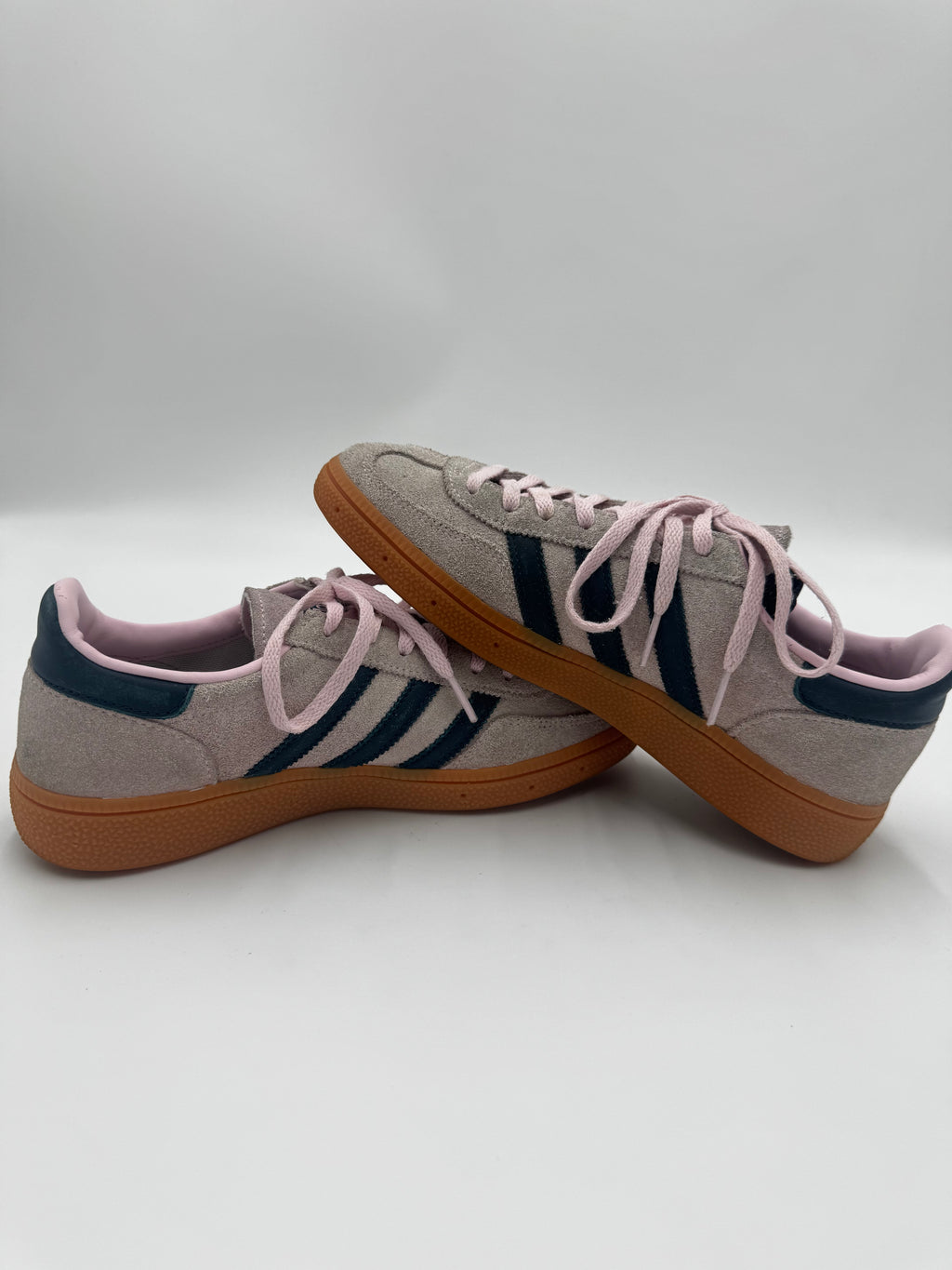 Adidas Handball Spezial