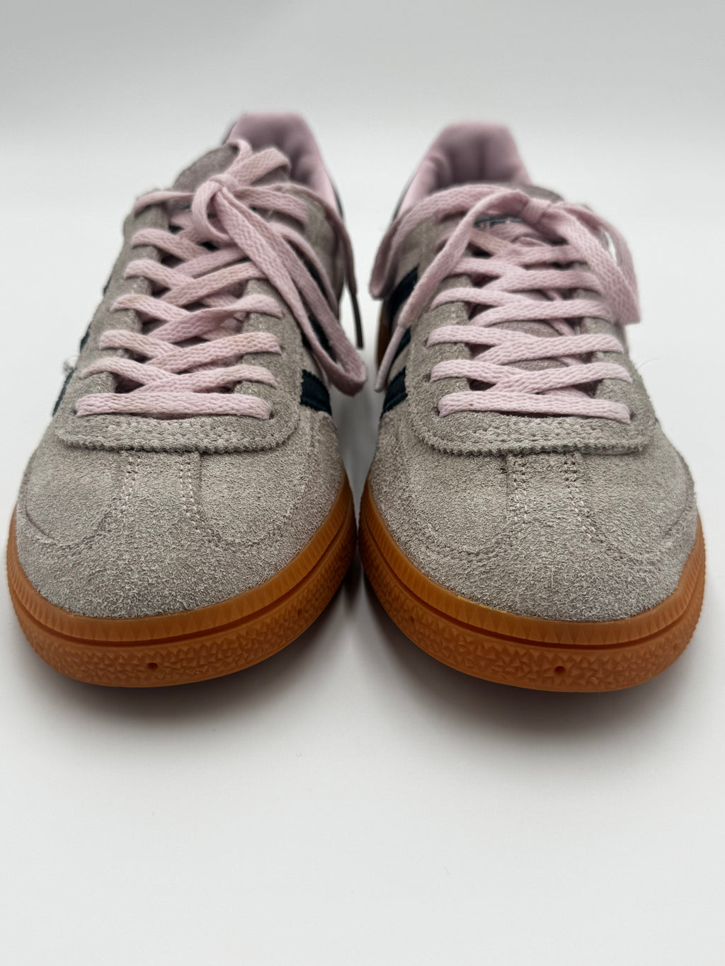 Adidas Handball Spezial