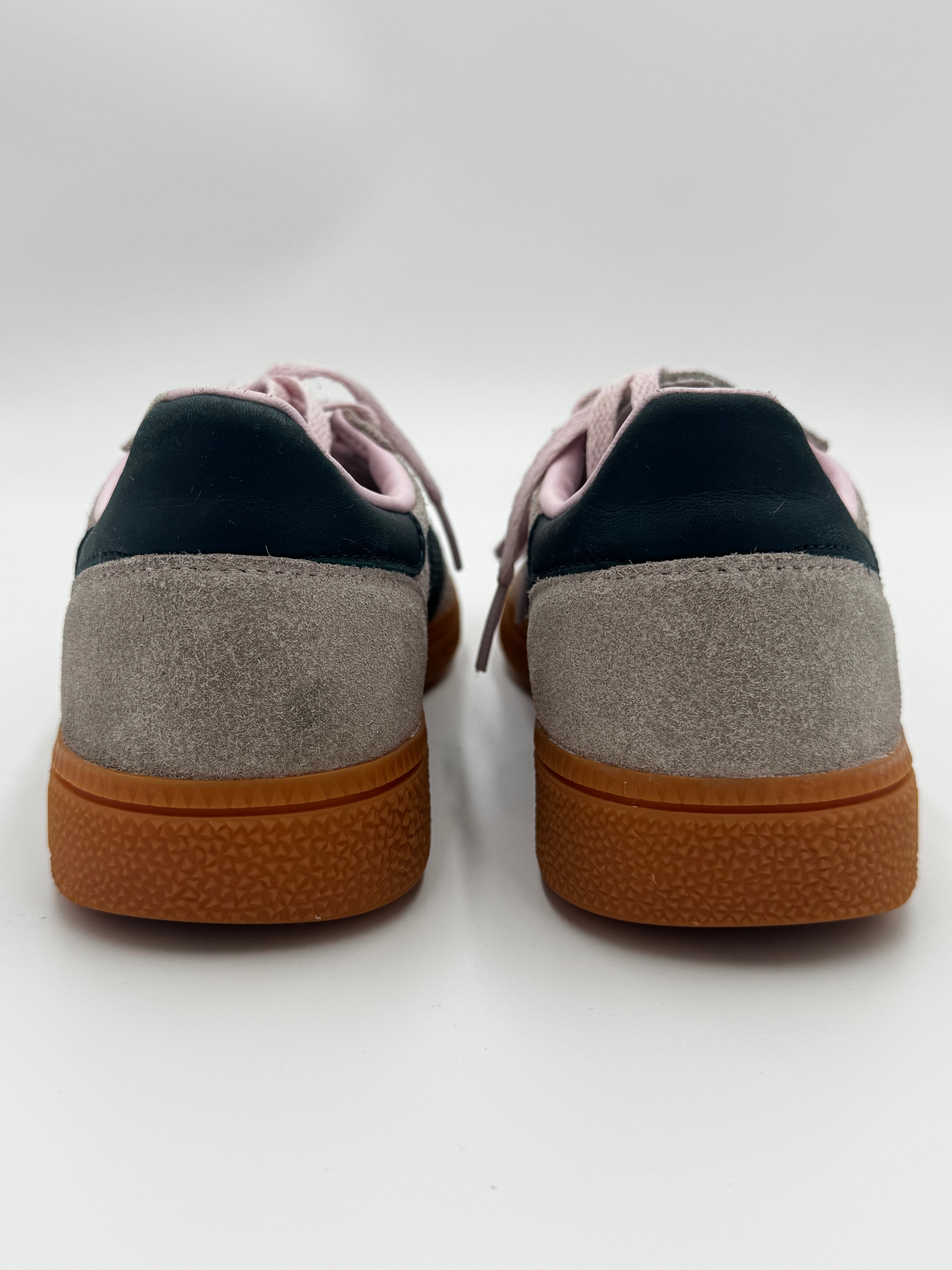 Adidas Handball Spezial