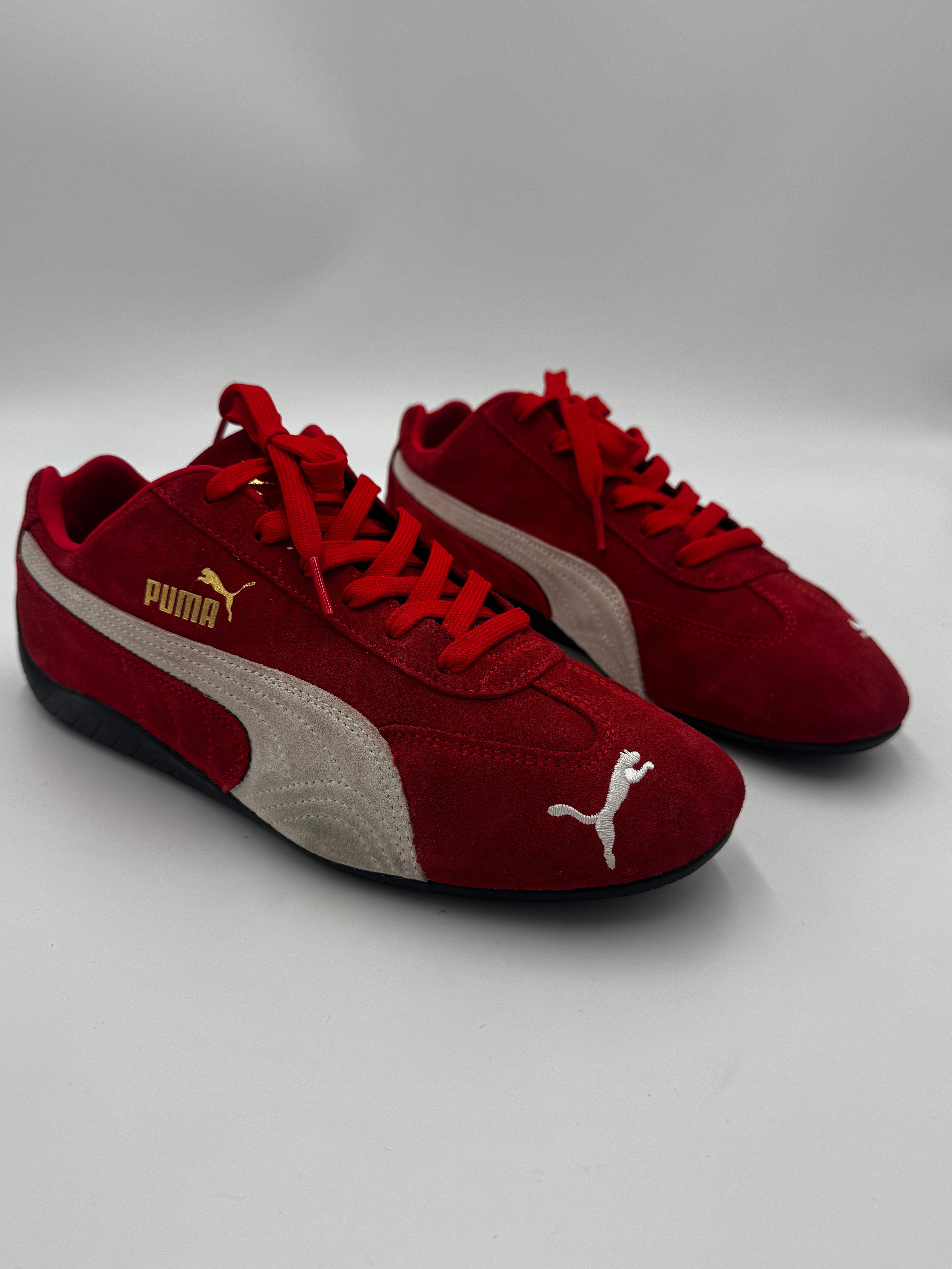 Puma Speedcat OG