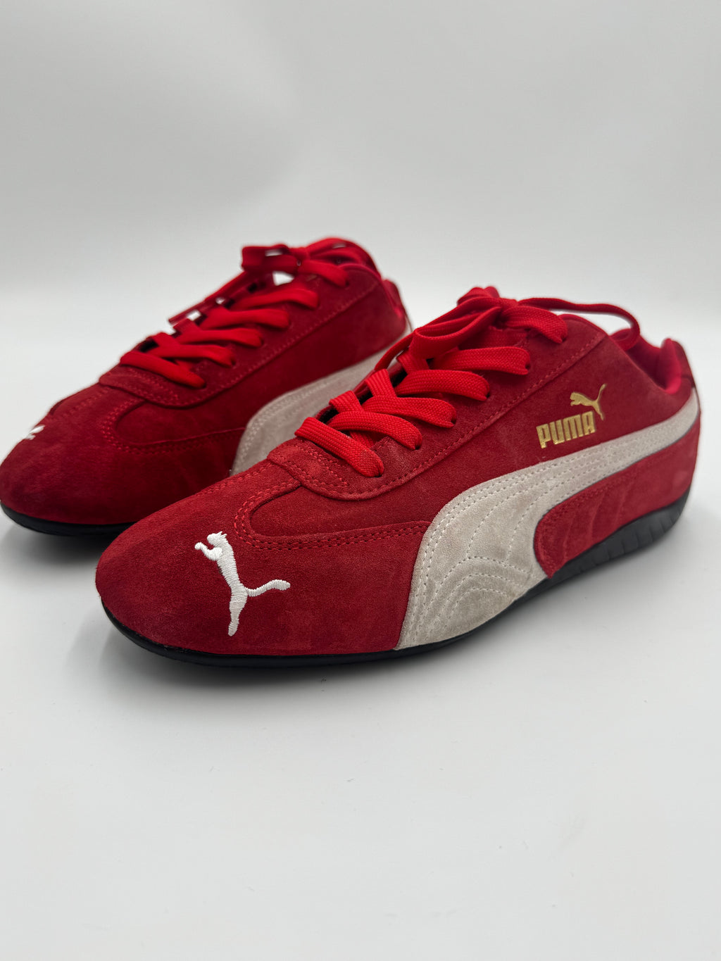 Puma Speedcat OG