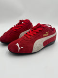 Puma Speedcat OG