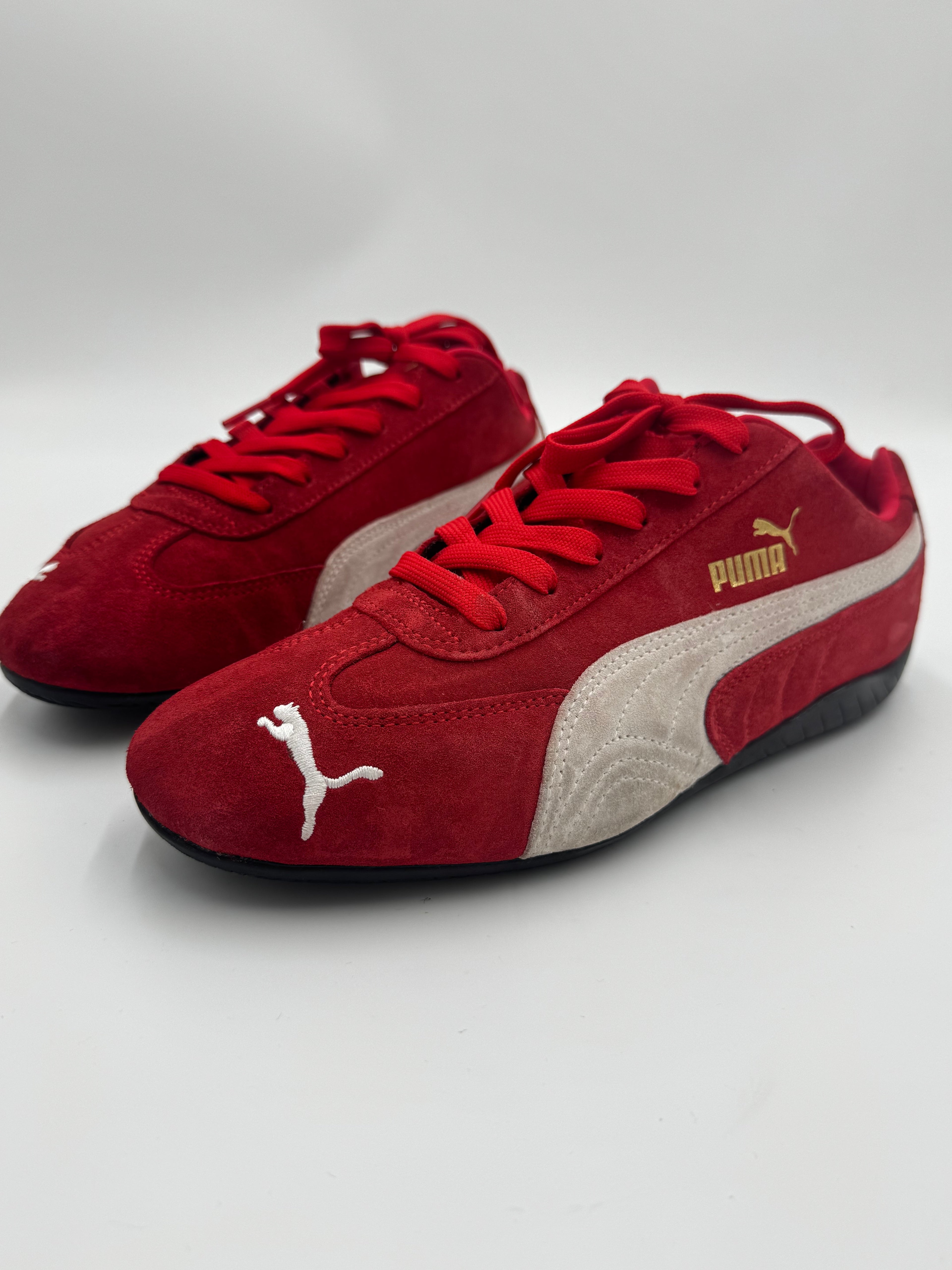 Puma Speedcat OG