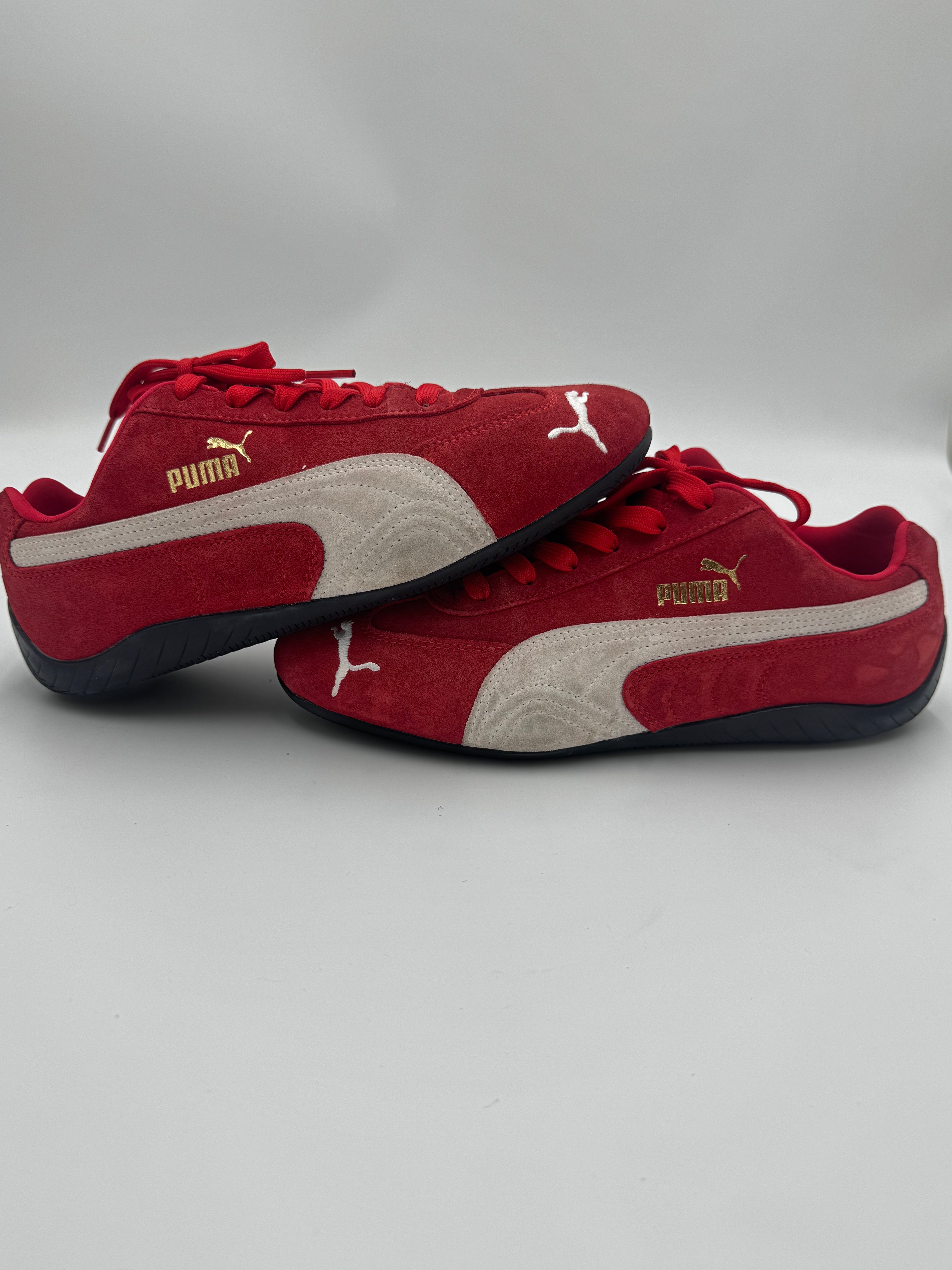 Puma Speedcat OG