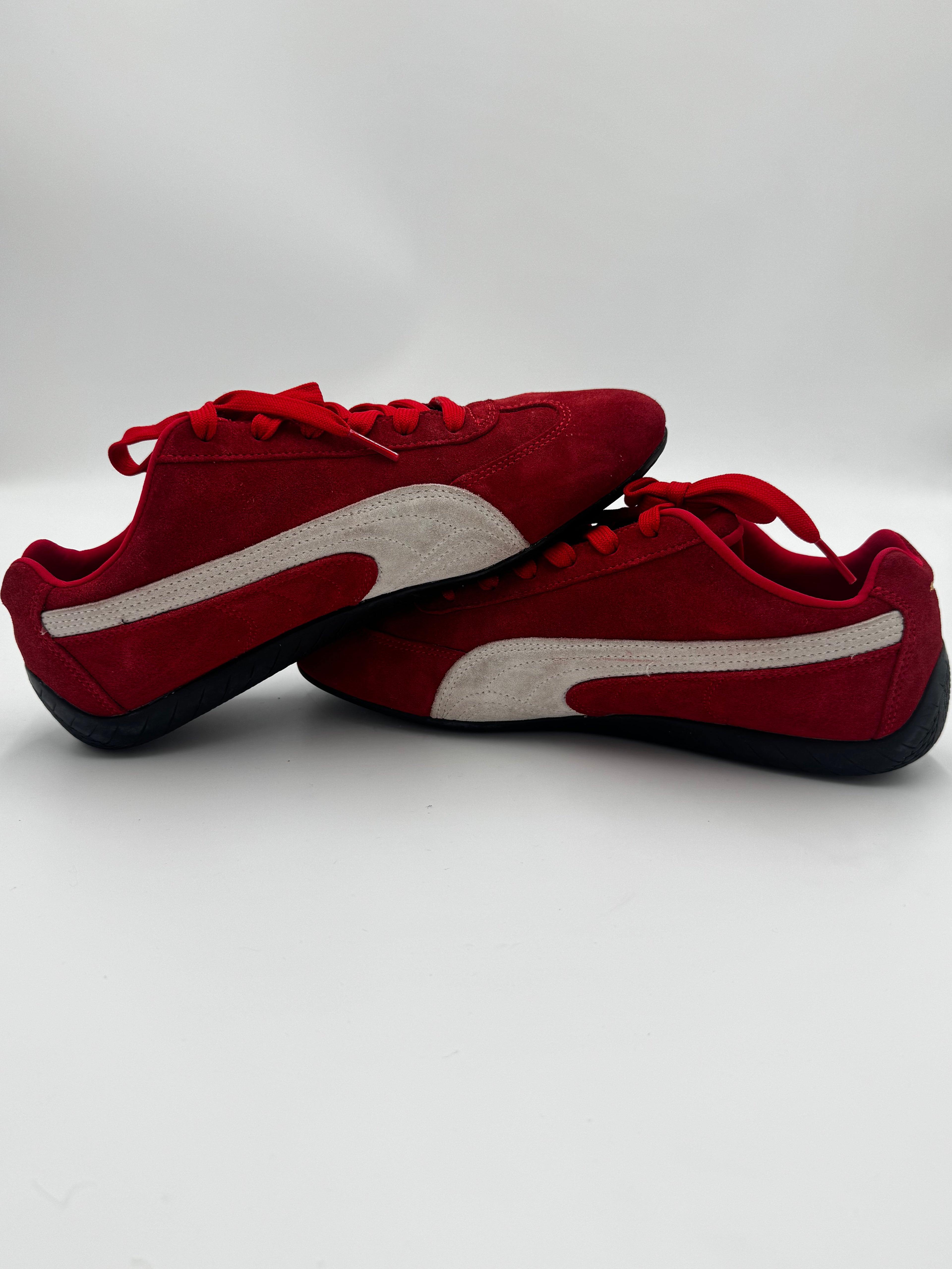 Puma Speedcat OG