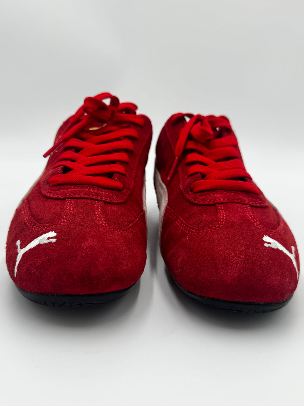 Puma Speedcat OG
