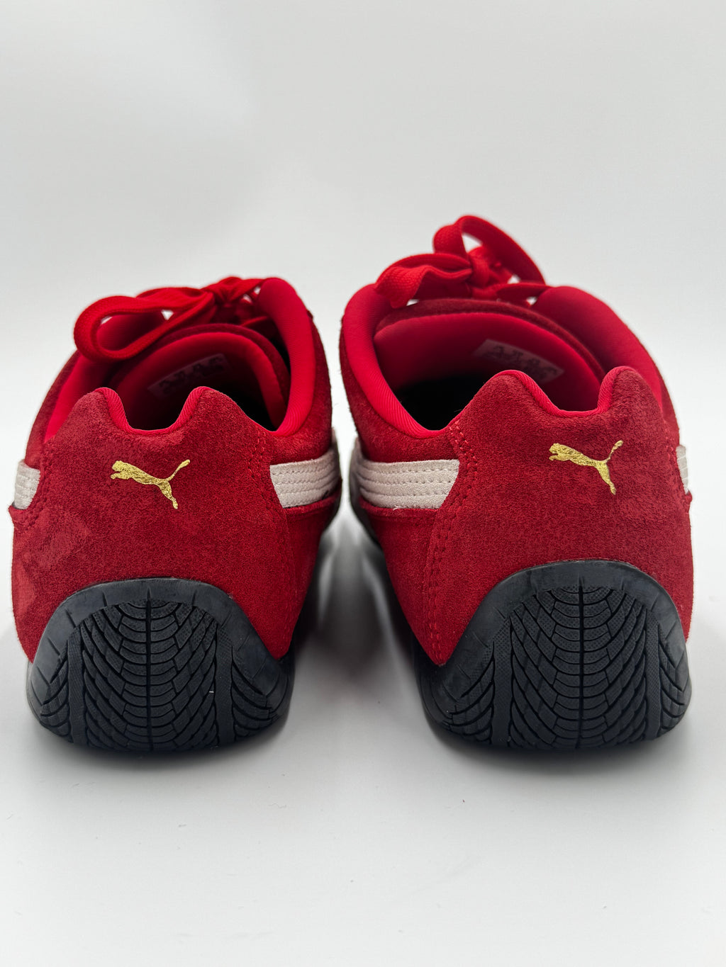 Puma Speedcat OG