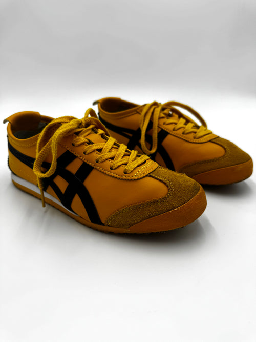 Onitsuka Tiger  Mexico 66