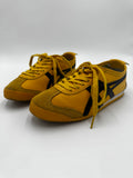 Onitsuka Tiger  Mexico 66