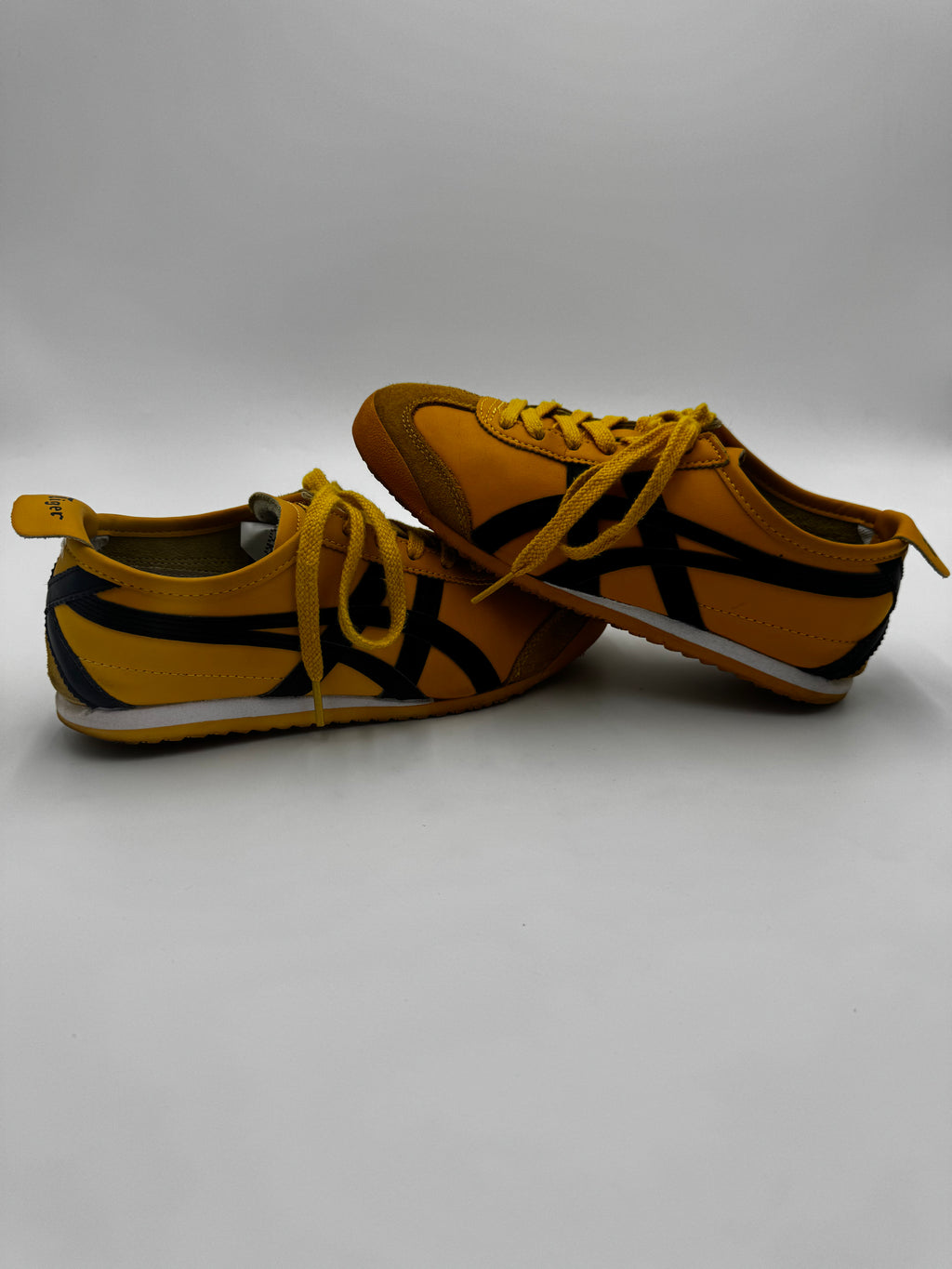 Onitsuka Tiger  Mexico 66