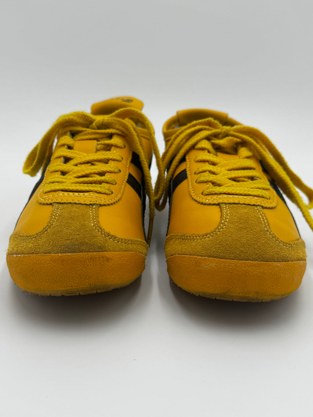 Onitsuka Tiger  Mexico 66