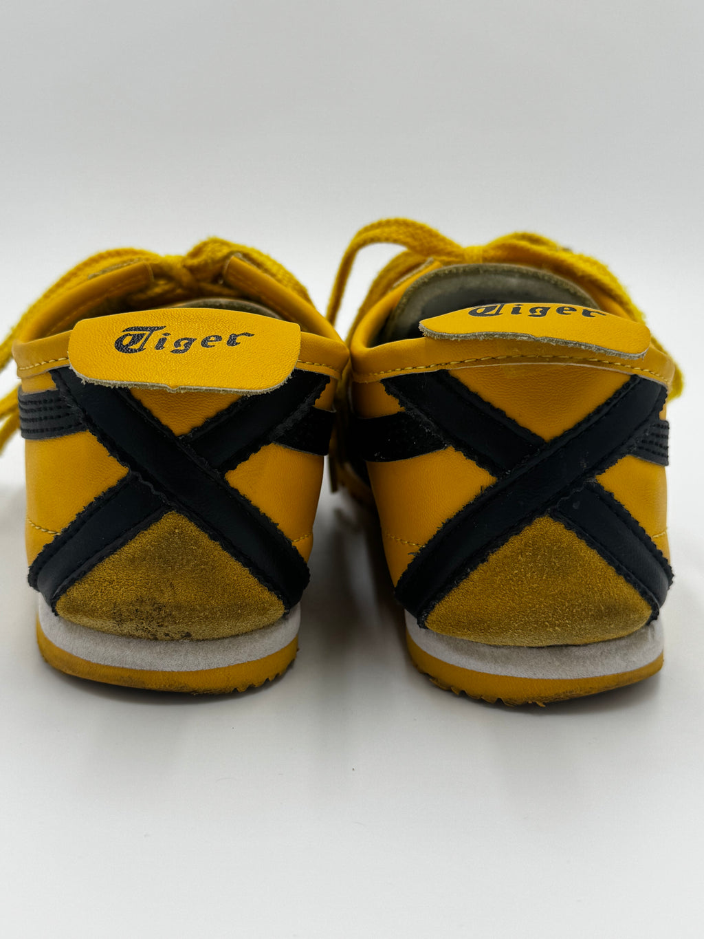 Onitsuka Tiger  Mexico 66