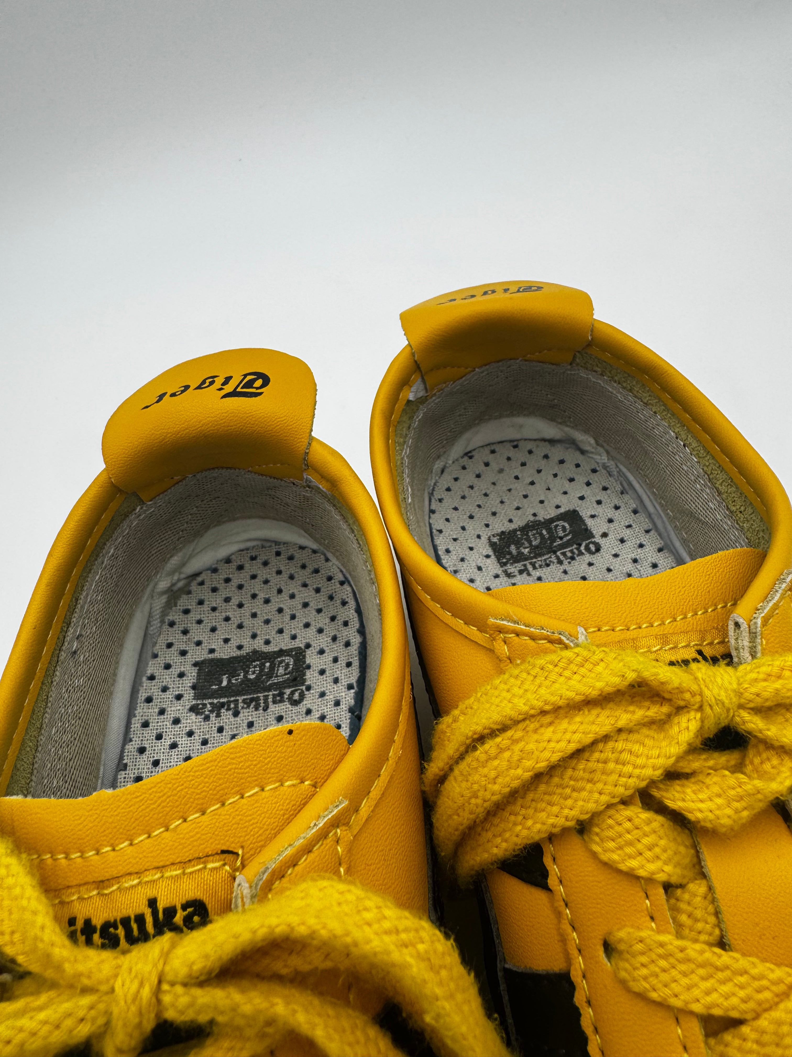 Onitsuka Tiger  Mexico 66