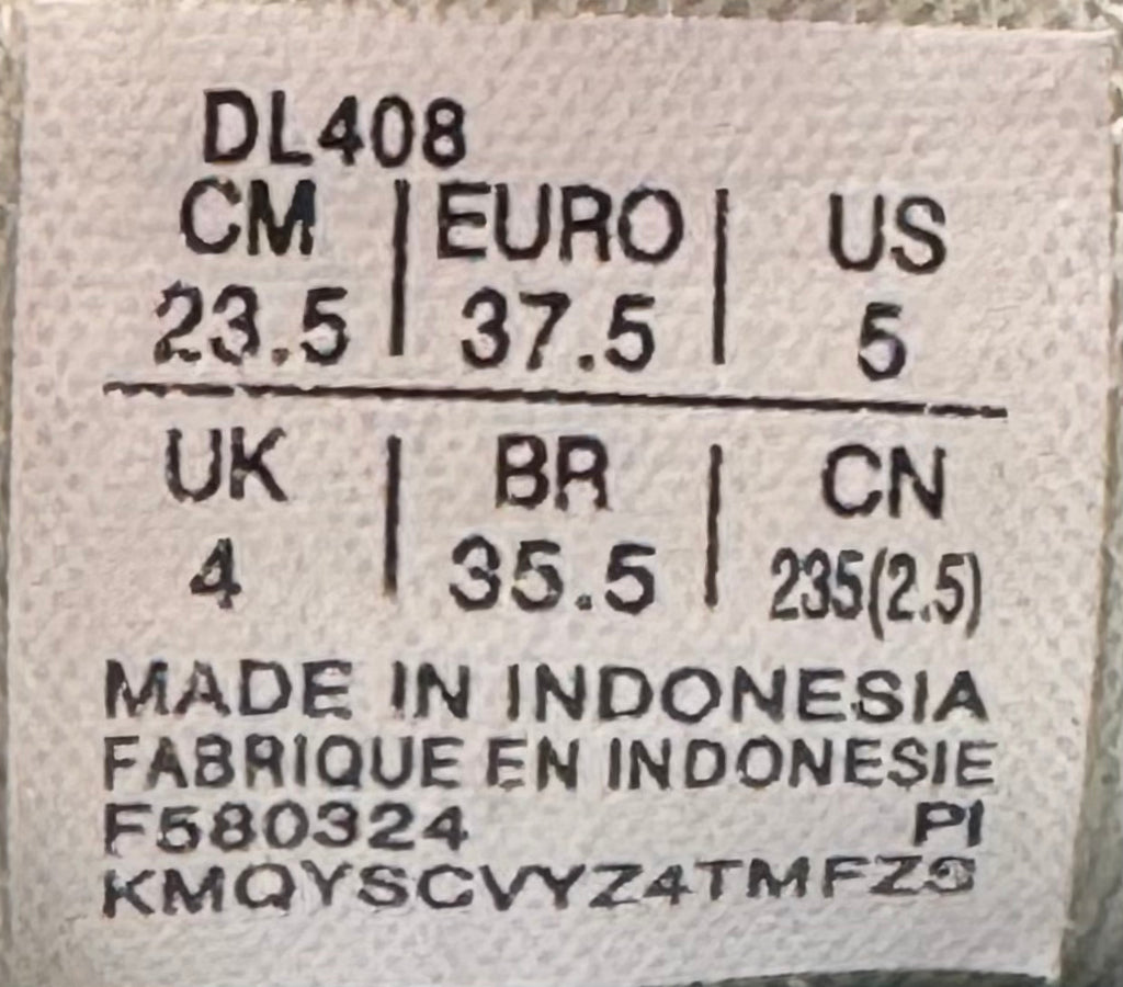 Onitsuka Tiger  Mexico 66