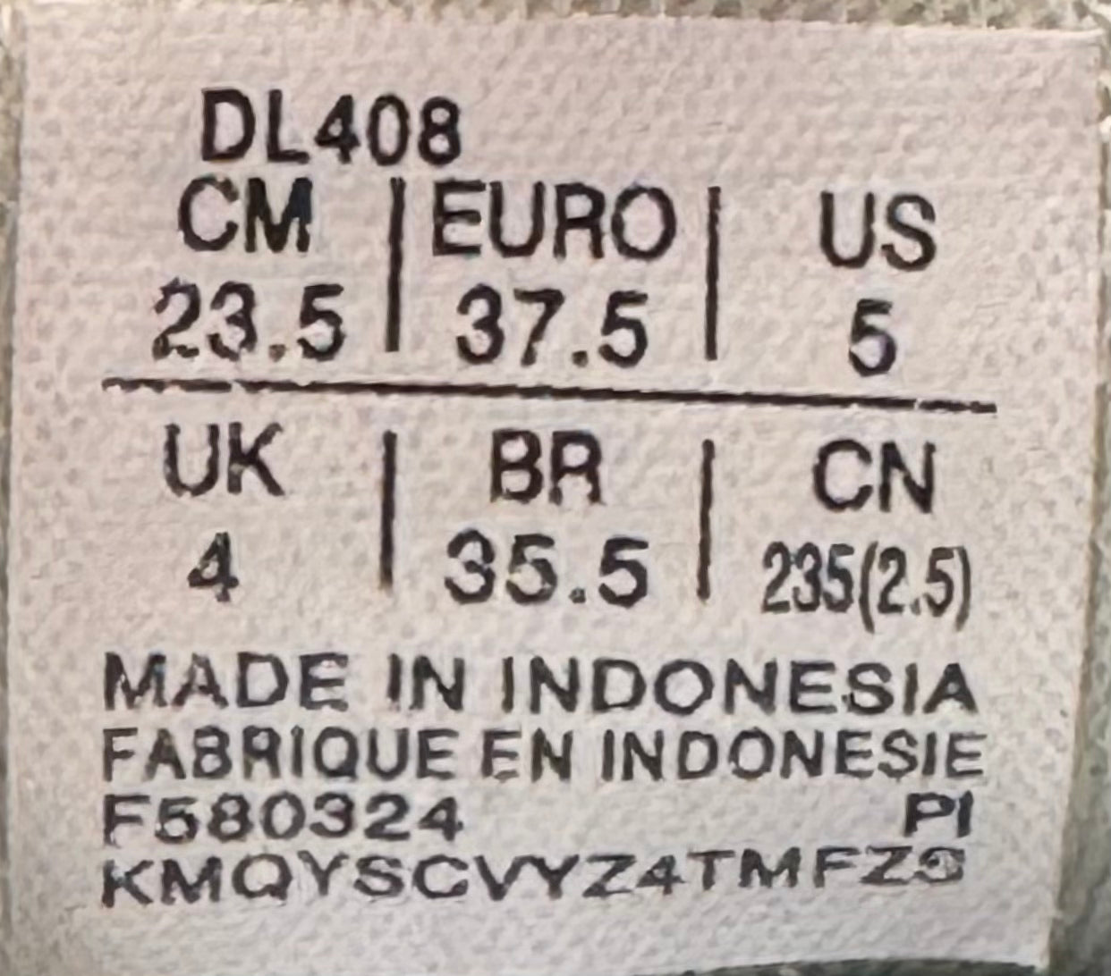 Onitsuka Tiger  Mexico 66