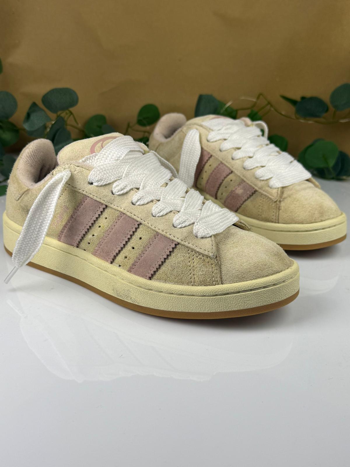 Adidas Campus 00s – EU 40 | wkładka 24,6 cm